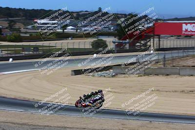 media/Jun-25-2022-CRA (Sat) [[66b8ee165f]]/Race 2 (61 DTC-1000 GT)/Turn 2 Set 3/